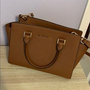 Michael Kors Hand bag